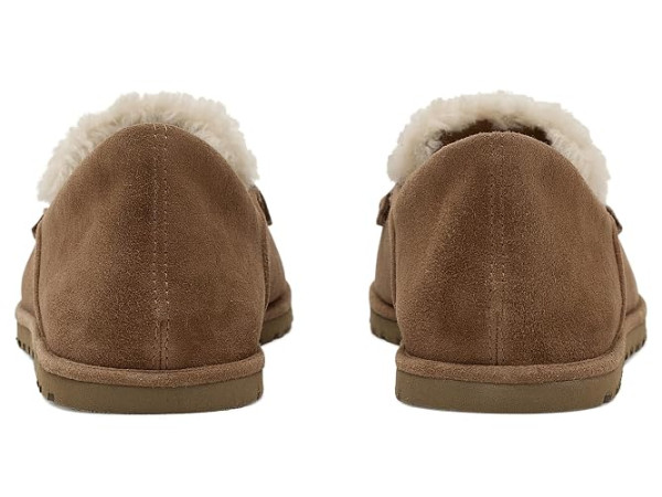 UGG Zora Loafers UGG Zora Loafers