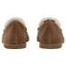 UGG Zora Loafers UGG Zora Loafers