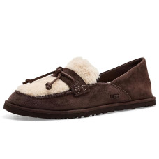 UGG Zora Loafers UGG Zora Loafers