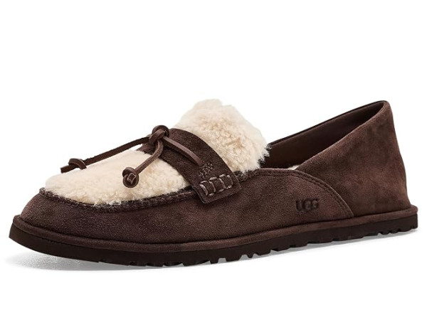 UGG Zora Loafers UGG Zora Loafers