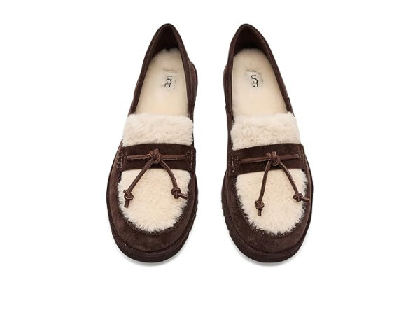 UGG Zora Loafers UGG Zora Loafers