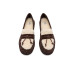 UGG Zora Loafers UGG Zora Loafers