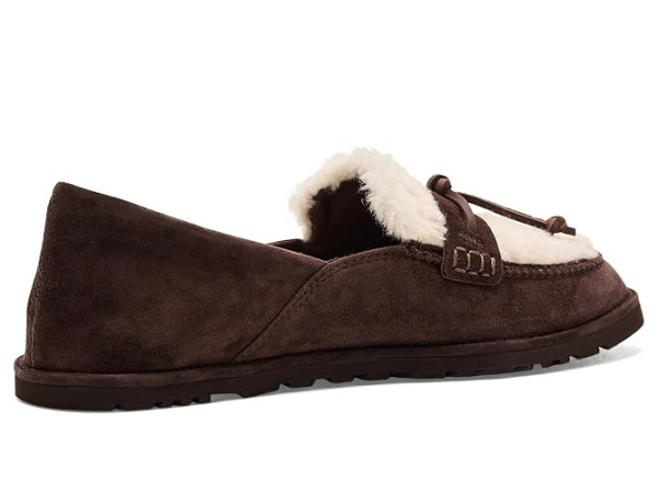 UGG Zora Loafers UGG Zora Loafers