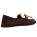 UGG Zora Loafers UGG Zora Loafers