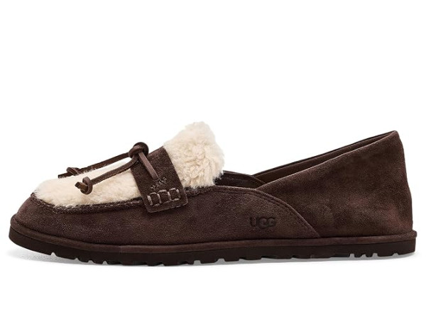 UGG Zora Loafers UGG Zora Loafers