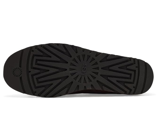 UGG Zora Loafers UGG Zora Loafers