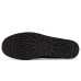UGG Zora Loafers UGG Zora Loafers