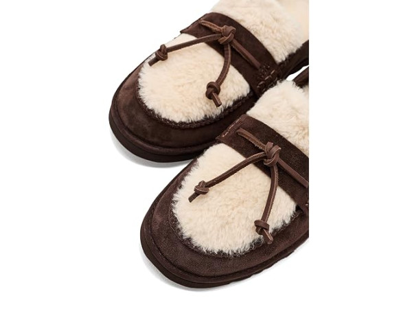 UGG Zora Loafers UGG Zora Loafers
