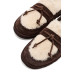 UGG Zora Loafers UGG Zora Loafers