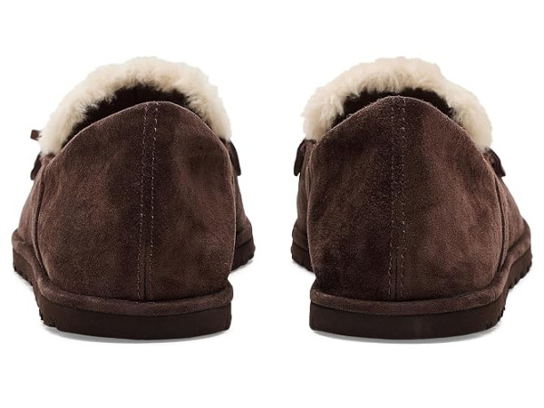 UGG Zora Loafers UGG Zora Loafers