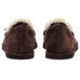 UGG Zora Loafers UGG Zora Loafers