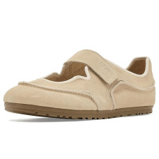 UGG Quill Mary Jane