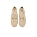 UGG Quill Mary Jane UGG Quill Mary Jane