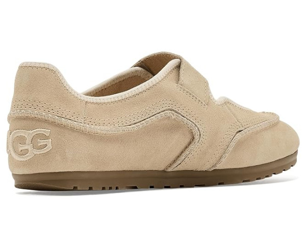 UGG Quill Mary Jane UGG Quill Mary Jane