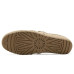 UGG Quill Mary Jane UGG Quill Mary Jane