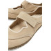 UGG Quill Mary Jane UGG Quill Mary Jane
