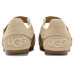 UGG Quill Mary Jane UGG Quill Mary Jane