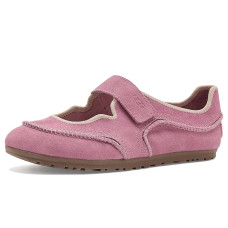 UGG Quill Mary Jane UGG Quill Mary Jane