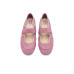 UGG Quill Mary Jane UGG Quill Mary Jane