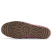 UGG Quill Mary Jane UGG Quill Mary Jane