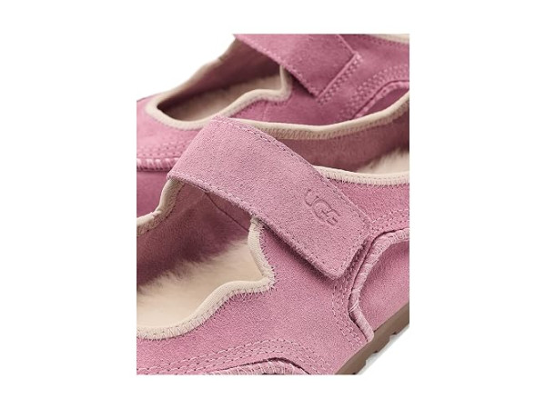 UGG Quill Mary Jane UGG Quill Mary Jane