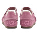 UGG Quill Mary Jane UGG Quill Mary Jane