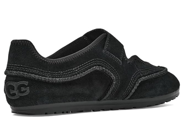 UGG Quill Mary Jane UGG Quill Mary Jane