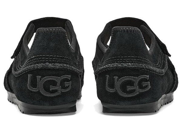 UGG Quill Mary Jane UGG Quill Mary Jane