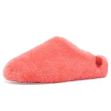 UGG Elea Fluffed Slip-On