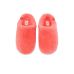 UGG Elea Fluffed Slip-On