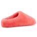 UGG Elea Fluffed Slip-On