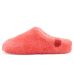 UGG Elea Fluffed Slip-On