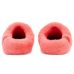 UGG Elea Fluffed Slip-On