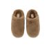 UGG Elea Fluffed Slip-On