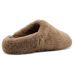 UGG Elea Fluffed Slip-On