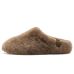 UGG Elea Fluffed Slip-On