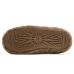 UGG Elea Fluffed Slip-On
