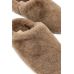 UGG Elea Fluffed Slip-On