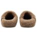 UGG Elea Fluffed Slip-On