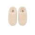 UGG Elea Fluffed Slip-On