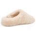 UGG Elea Fluffed Slip-On