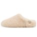 UGG Elea Fluffed Slip-On