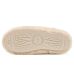 UGG Elea Fluffed Slip-On