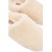UGG Elea Fluffed Slip-On