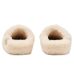 UGG Elea Fluffed Slip-On
