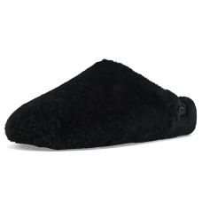 UGG Elea Fluffed Slip-On