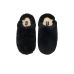 UGG Elea Fluffed Slip-On