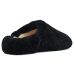 UGG Elea Fluffed Slip-On