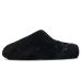 UGG Elea Fluffed Slip-On
