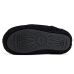UGG Elea Fluffed Slip-On